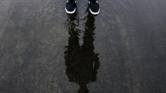 10 Truths I Learned: I wish someone told me sooner