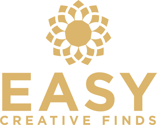 EasycreativeFinds